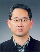 Hochong Park